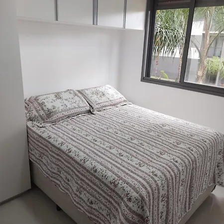 Apartamento Confortavel E Com Piscina Em São Paulo Exterior foto