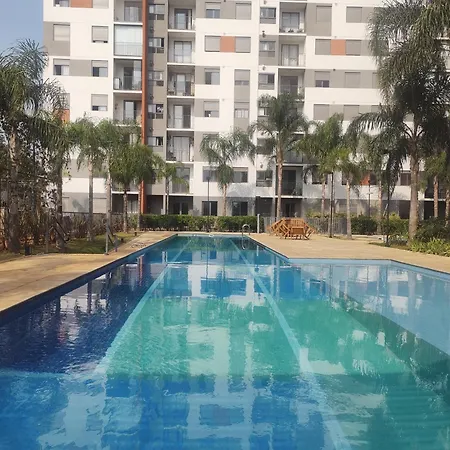 Apartamento Confortavel E Com Piscina Em São Paulo Exterior foto